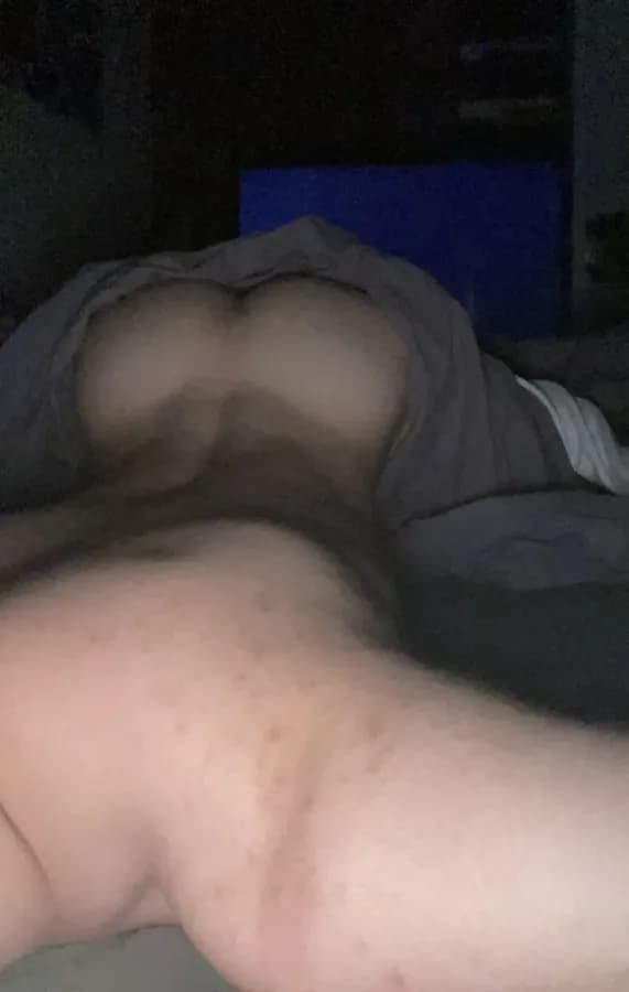 Hugo_elp