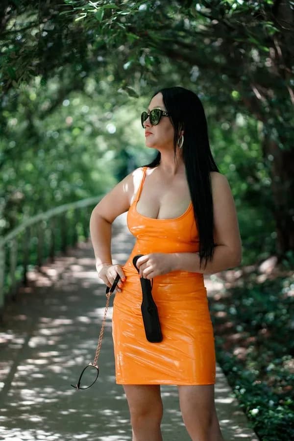@inessasex