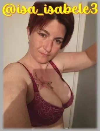 Isabele3