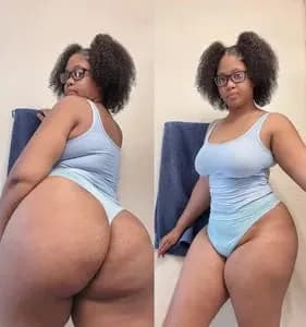 Jakellymay