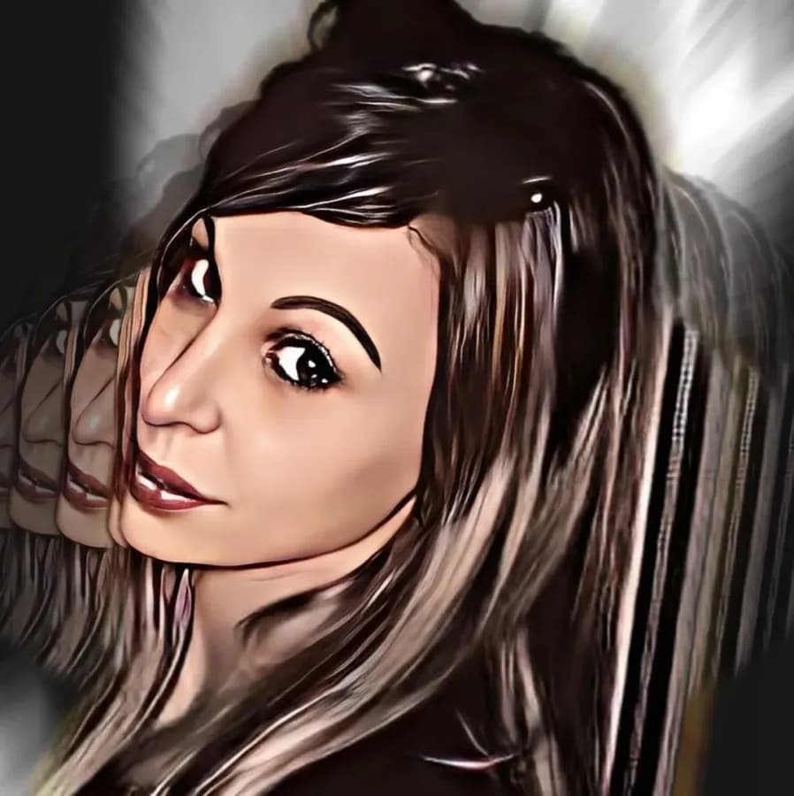 Jenny256