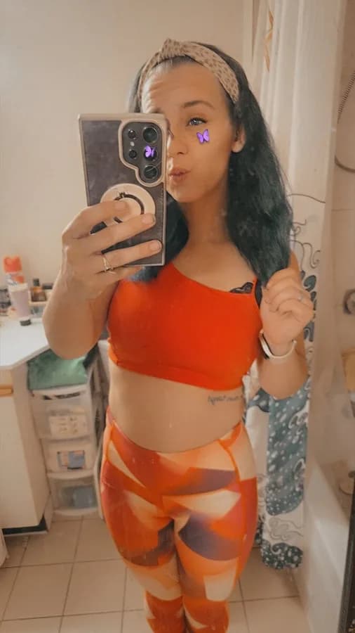 Jessiebabe1997
