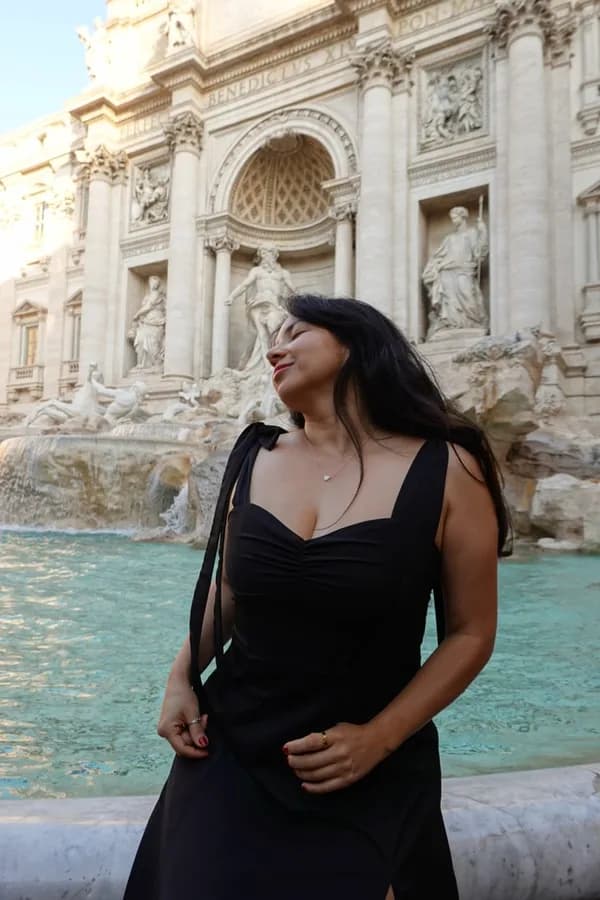 Jessitravels