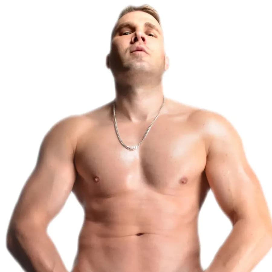 Jordan_fox