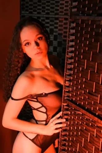 Juicyjayxo69