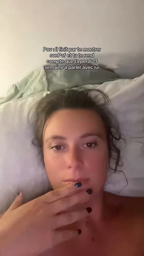 Aperçu Juju 2