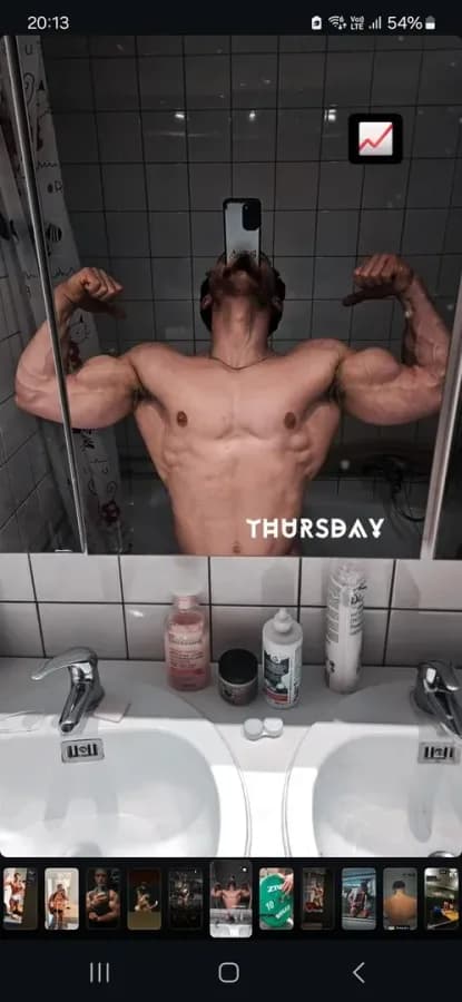 Juliano02