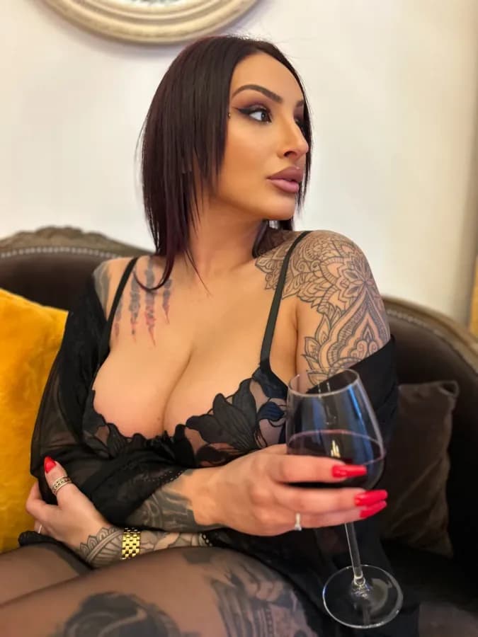 Juliavega
