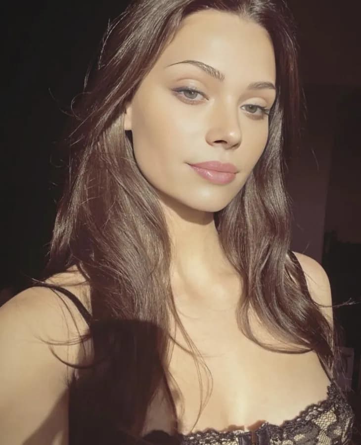 Juliettecauchy