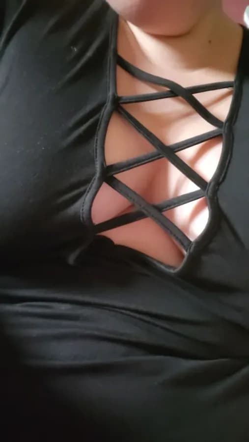 Justemoi6