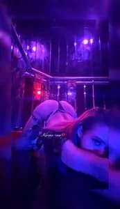 Karma Rain 🖤🥀