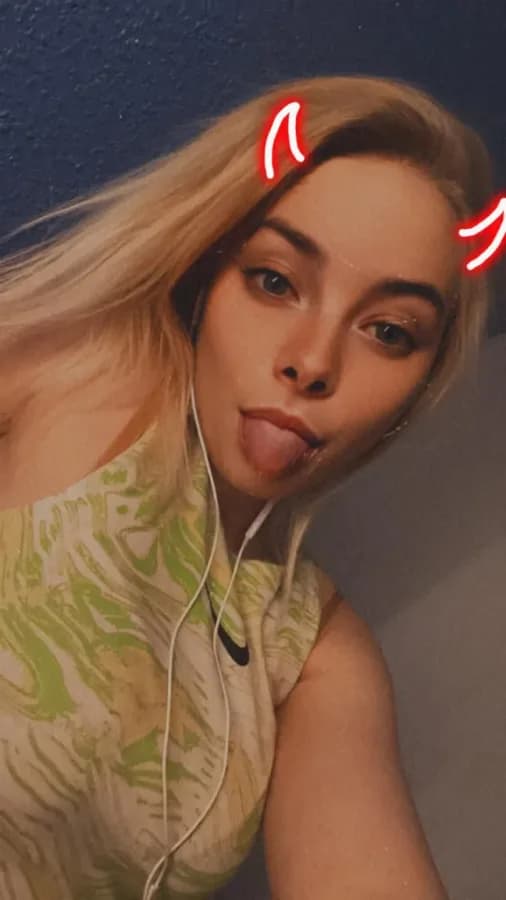 Kassidy_thqueen
