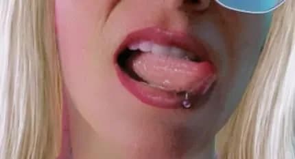 Katell007-bondgirlsexy