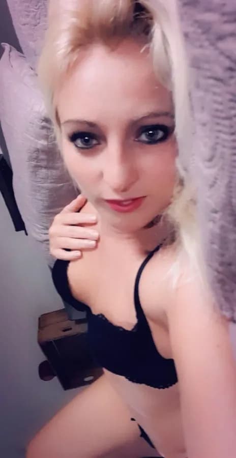 Kellyforyou0