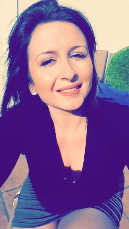 Kelly_pantera