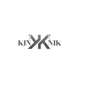 KinkNik