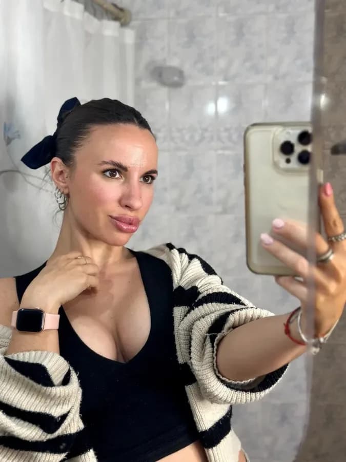 Kinkylucy_