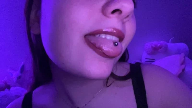 Kittycutie75