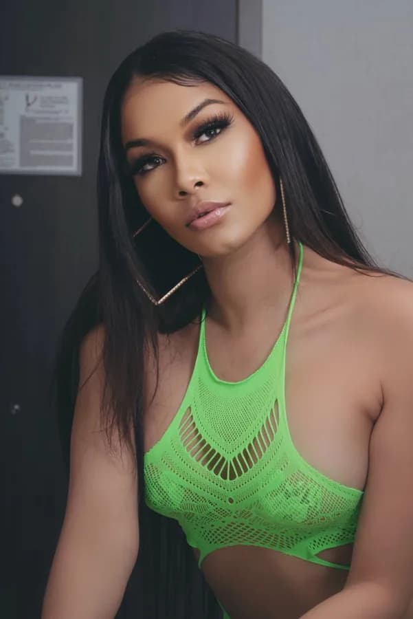 Kyrabanxxz