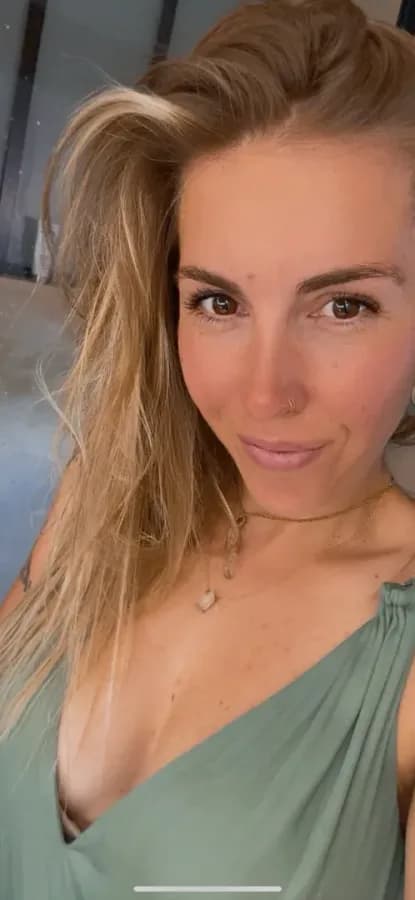Kyra_s