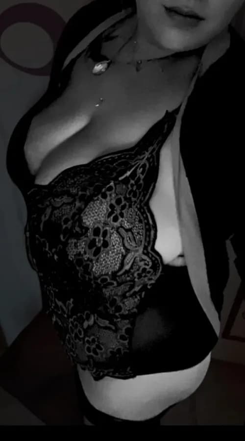 Lablonde2410