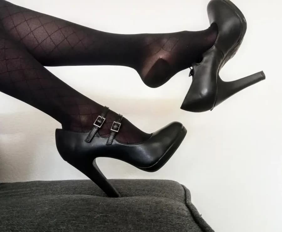 La_diva_aux_pieds_nus_