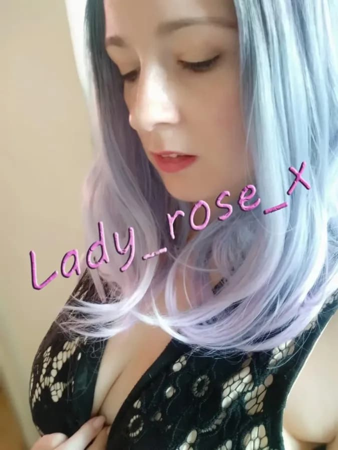 Lady_rose_x