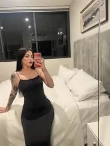 Lana Maree