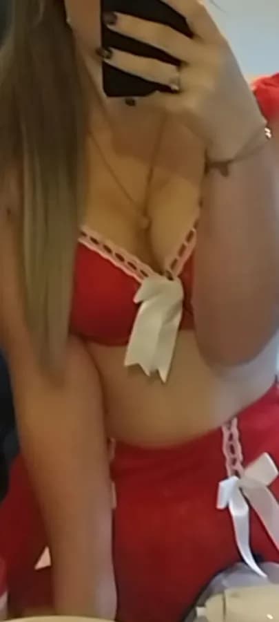 Lana76
