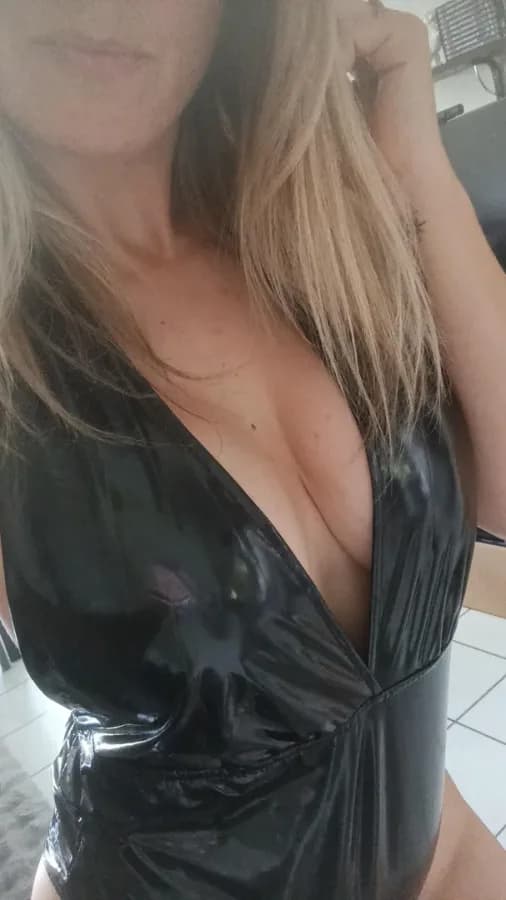 Lanaly
