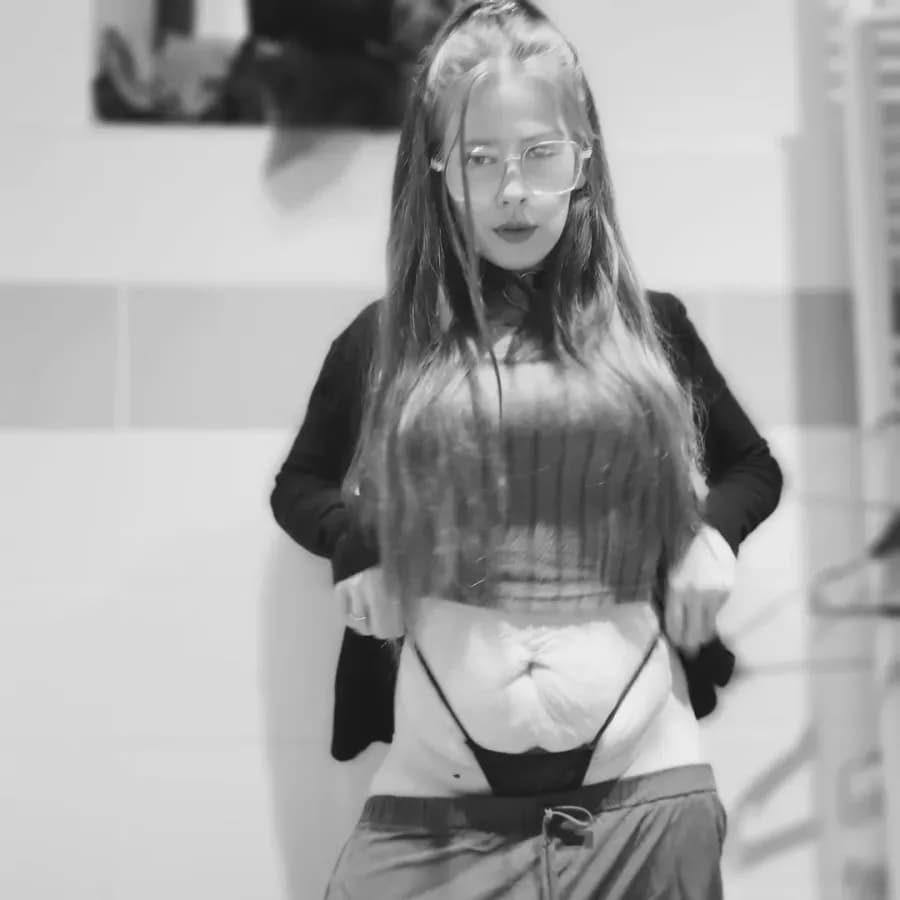 La_petite_biche