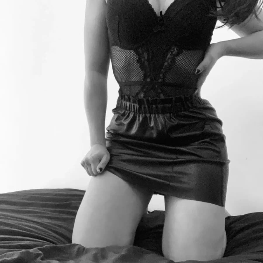 Lapetitebulle_