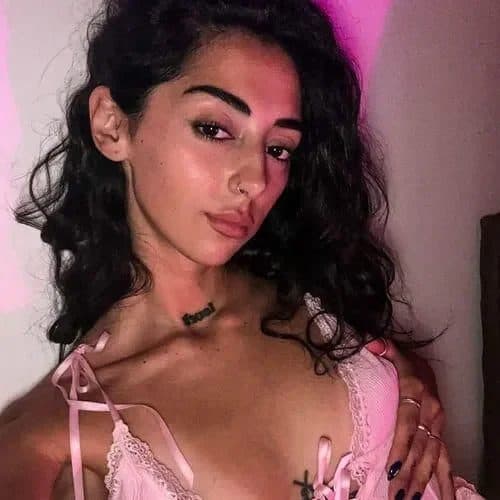 La Petite Pili