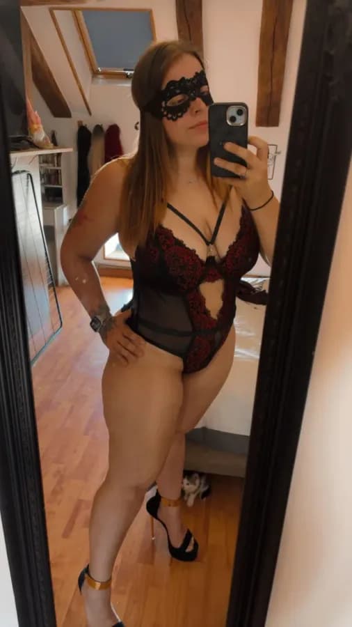 Latentatrice_69