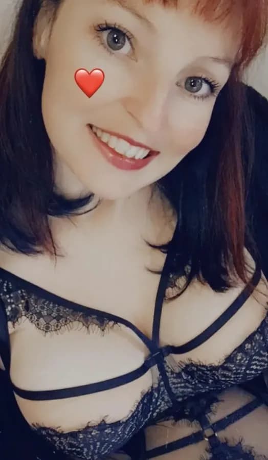 Laurabbs