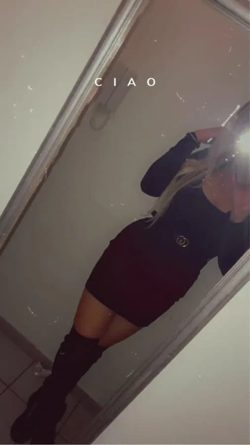 Lauralabeautee