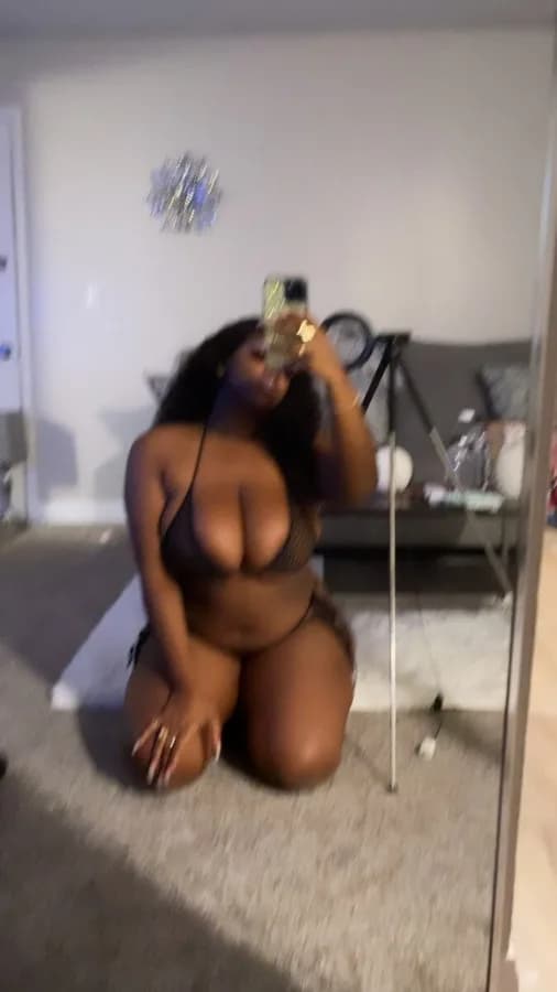 Leeskkyy