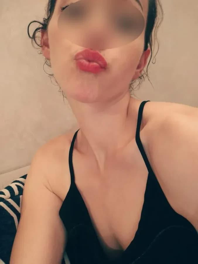 Lena-xxx