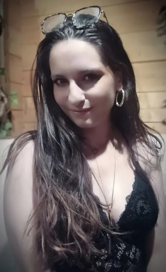 Lenaaamodel