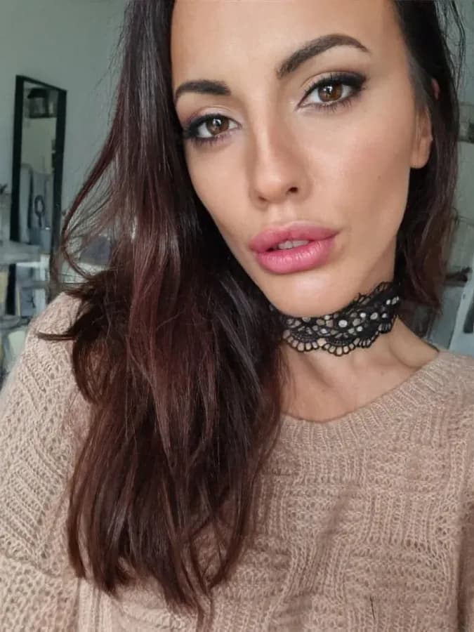 Lenaelle69