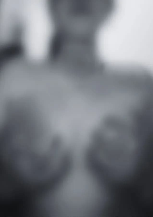 Lespetitscochonsdunet_