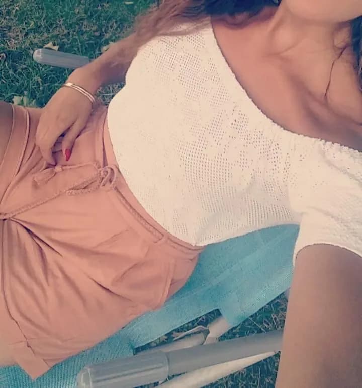 Lespiedsdecapucine