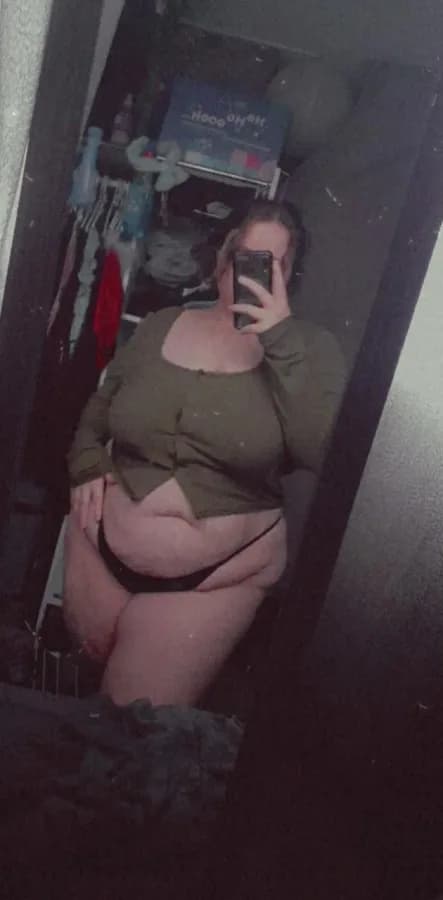 _lexxaa6_