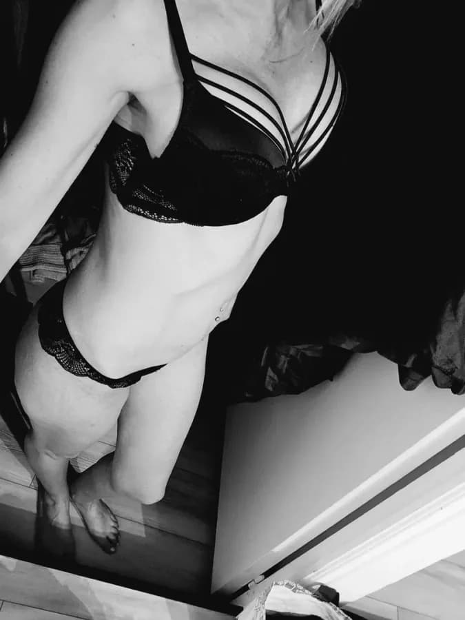 _lexy