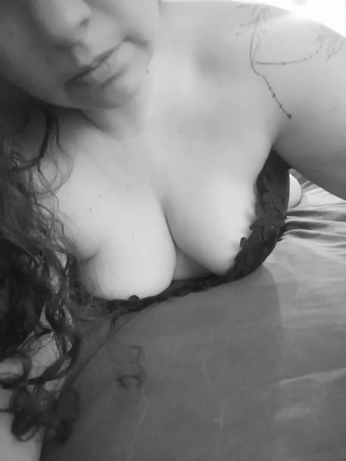 @Libre_en_xxl