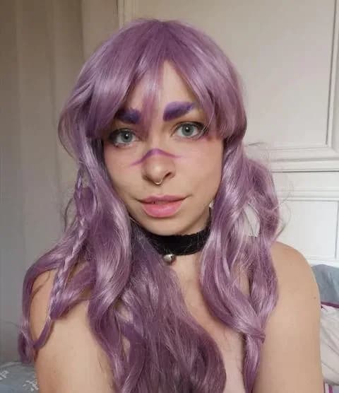 Lila_hana