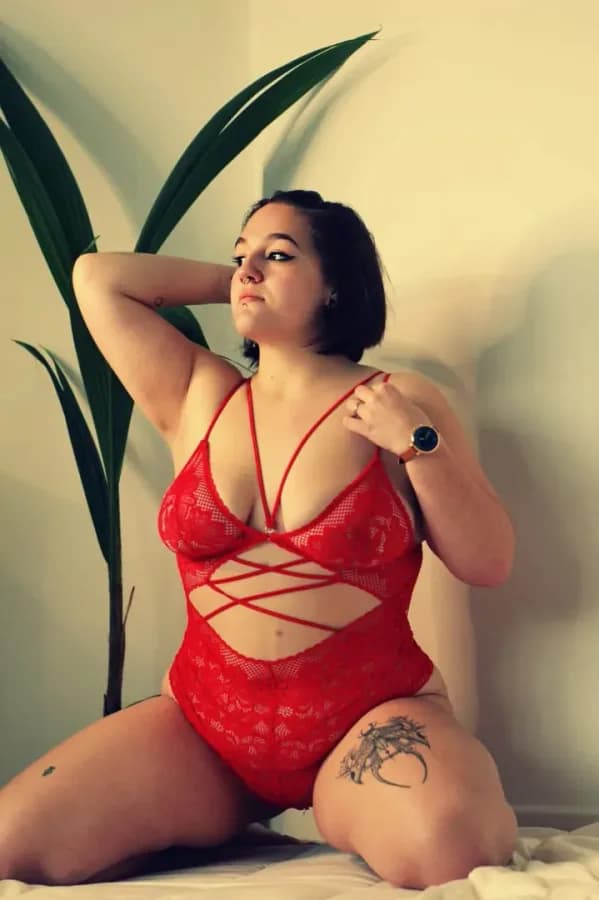 @Lilith_7