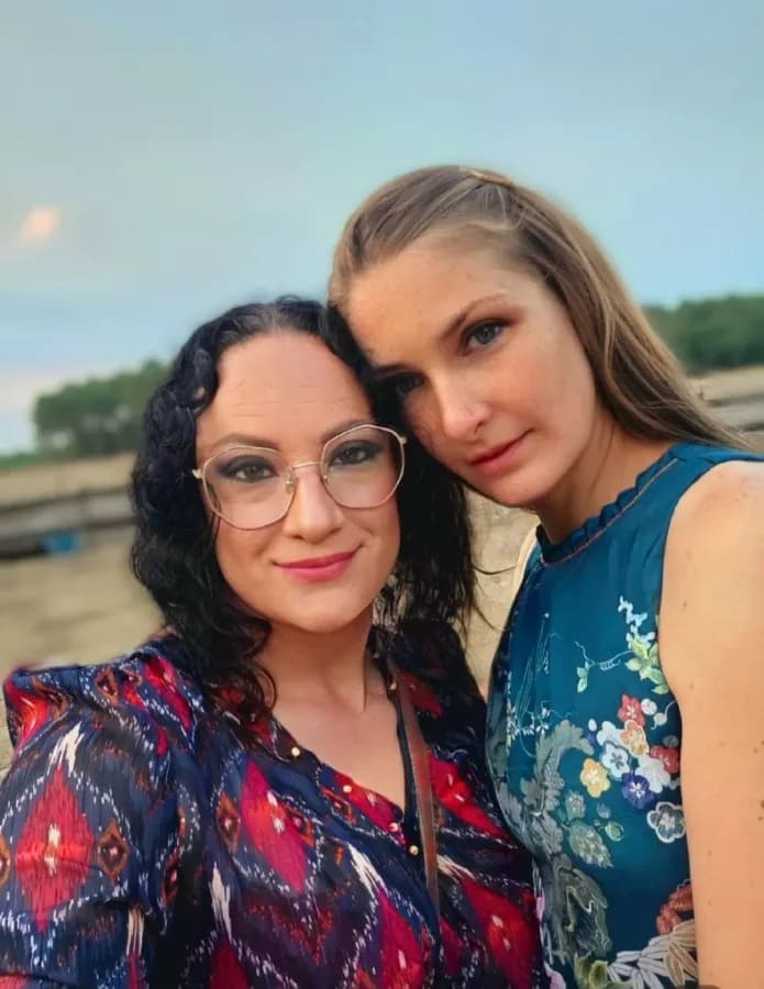 Lillytrans
