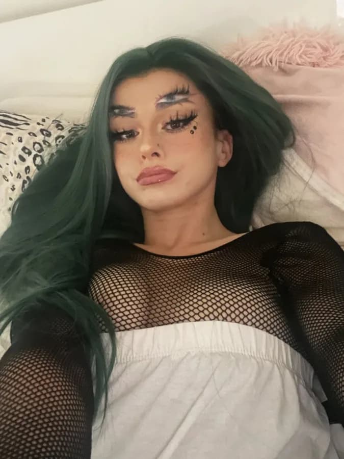 Lilsa_sur_mym