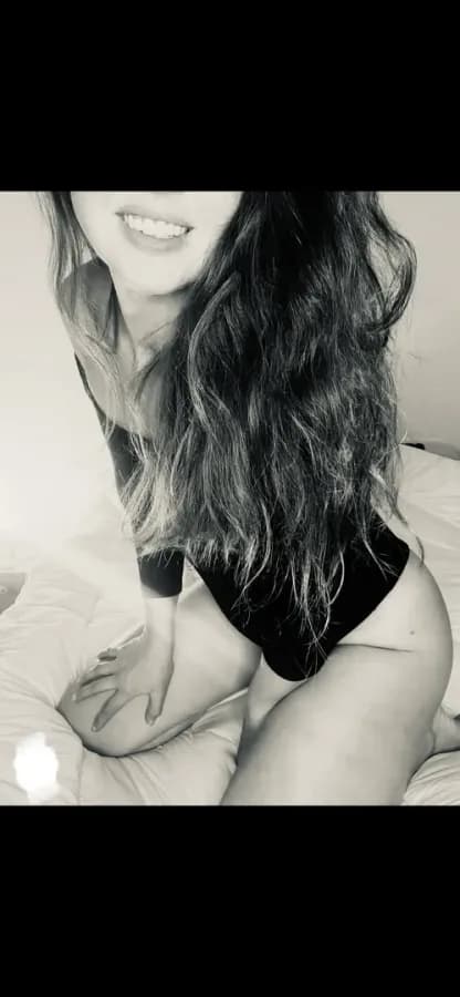 Little_bee